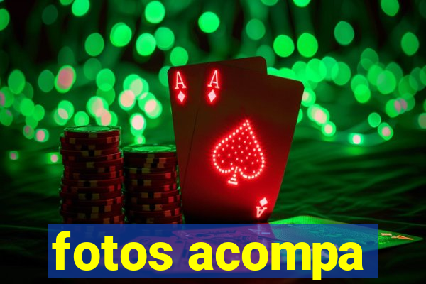fotos acompa